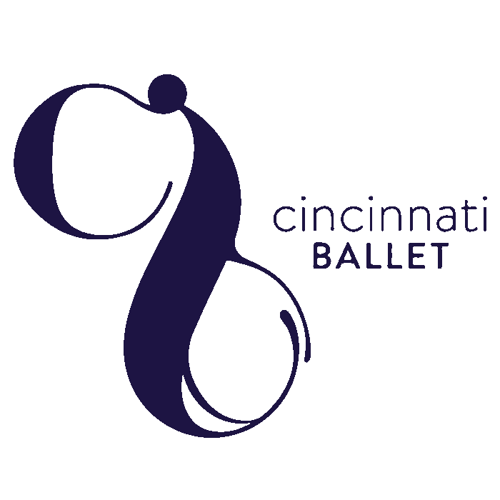 Cincinnati Ballet: Bold Moves Festival - Program 2 at Procter & Gamble Hall