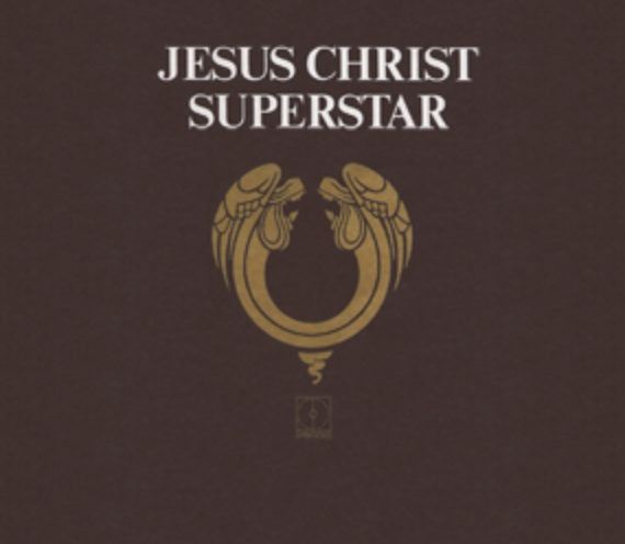 Jesus Christ Superstar at Procter & Gamble Hall