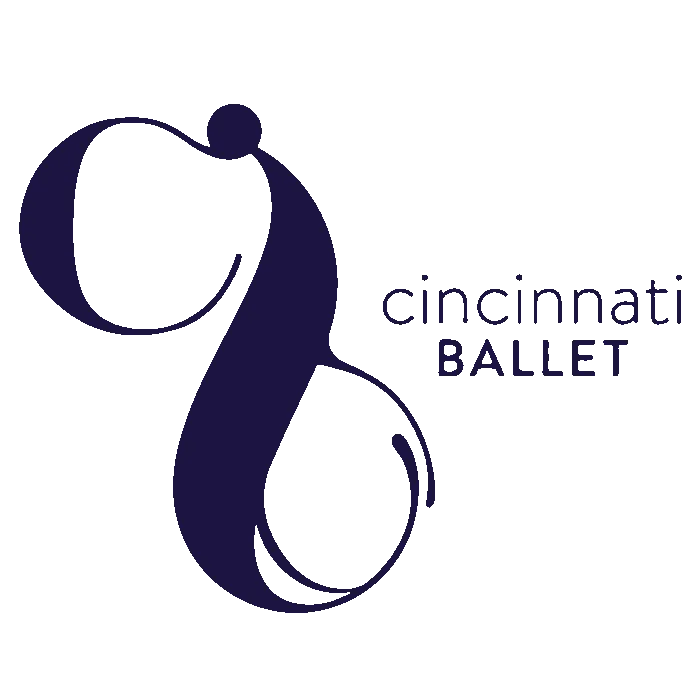 Cincinnati Ballet: Mercurial Landscapes